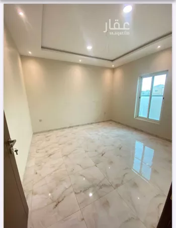 شقة للإيجار في شارع عبدالله الخطيب, حي القيروان, مدينة الرياض, منطقة الرياض