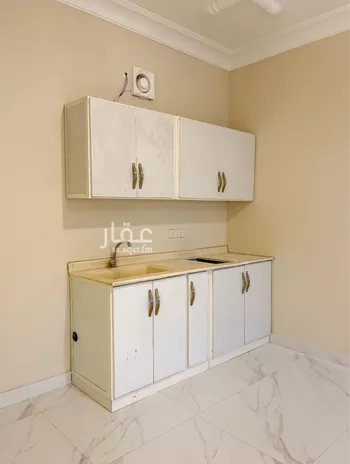 شقة للإيجار في شارع عين سارة, حي الفيحاء, مدينة الرياض, منطقة الرياض صورة 4