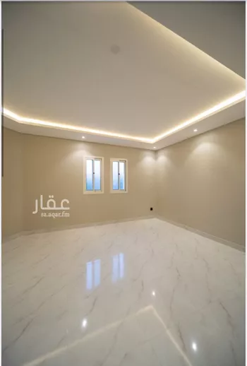 شقة للإيجار في شارع طريق الامير محمد بن سعد بن عبد العزيز, حي حطين, مدينة الرياض, منطقة الرياض