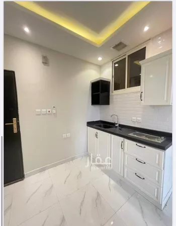شقة للإيجار في شارع رقم 395, حي الملقا, مدينة الرياض, منطقة الرياض صورة 4