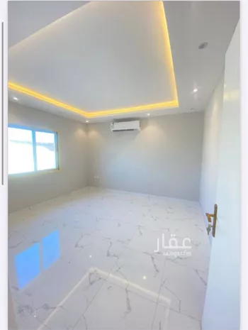 شقة للإيجار في شارع مراكش, حي الوادي, مدينة الرياض, منطقة الرياض