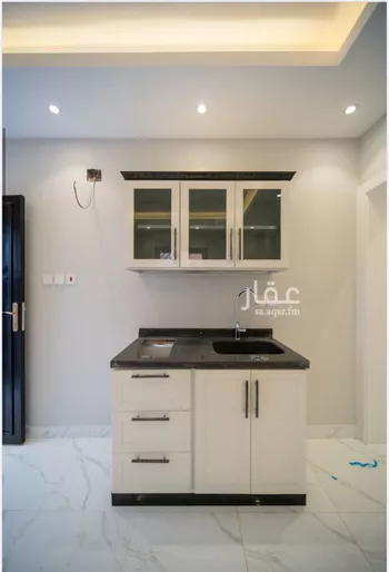شقة للإيجار في شارع عروة بن الورد, حي المروج, مدينة الرياض, منطقة الرياض صورة 2