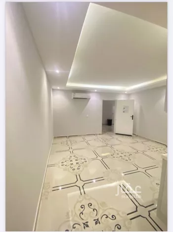 شقة للإيجار في شارع قناة السويس, حي العقيق, مدينة الرياض, منطقة الرياض