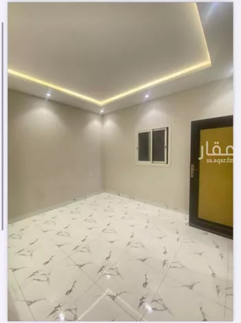 شقة للإيجار في شارع الامير سعود بن عبدالعزيز ال سعود الكبير, حي الملك فيصل, مدينة الرياض, منطقة الرياض