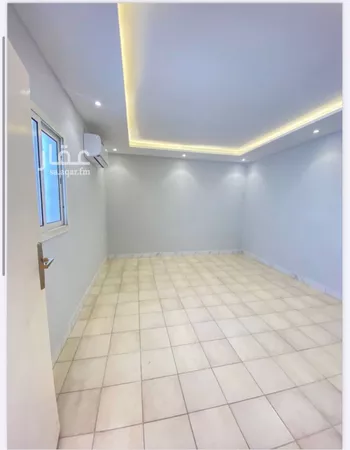 شقة للإيجار في شارع وادي السرح, حي الوادي, مدينة الرياض, منطقة الرياض