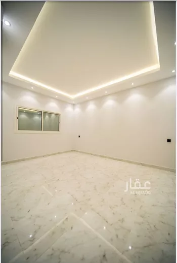 شقة للإيجار في شارع مراكش, حي الوادي, مدينة الرياض, منطقة الرياض