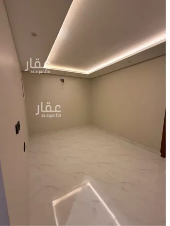 شقة للإيجار في شارع طريق الامير محمد بن سعد بن عبد العزيز, حي حطين, مدينة الرياض, منطقة الرياض صورة 4