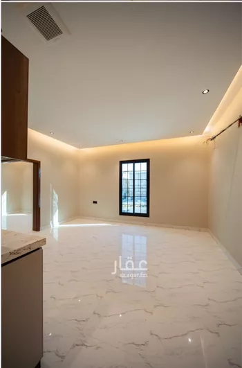 شقة للإيجار في شارع طريق الامير محمد بن سعد بن عبد العزيز, حي حطين, مدينة الرياض, منطقة الرياض صورة 2