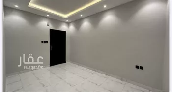 شقة للإيجار في شارع الامير عبدالمحسن بن جلوي, حي المصيف, مدينة الرياض, منطقة الرياض صورة 2