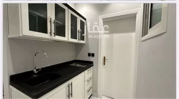 شقة للإيجار في شارع الامير عبدالمحسن بن جلوي, حي المصيف, مدينة الرياض, منطقة الرياض صورة 4