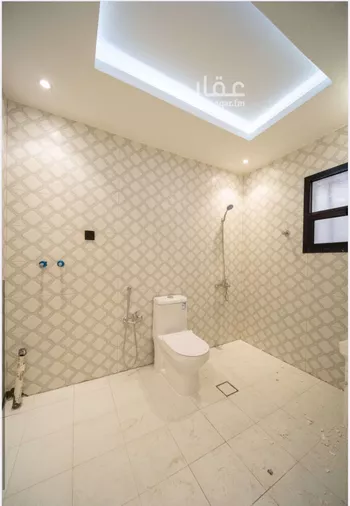 شقة للإيجار في شارع امرؤ القيس, حي السليمانية, مدينة الرياض, منطقة الرياض صورة 5