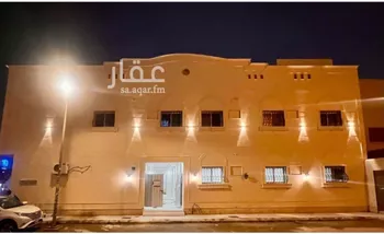 شقة للإيجار في شارع الامير بندر بن عبدالعزيز, حي الخليج, مدينة الرياض, منطقة الرياض