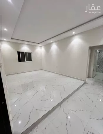 شقة للإيجار في شارع الامير بندر بن عبدالعزيز, حي الخليج, مدينة الرياض, منطقة الرياض صورة 3