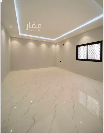 شقة للإيجار في شارع الامير عبدالعزيز بن مساعد بن جلوي, حي العليا, مدينة الرياض, منطقة الرياض صورة 5
