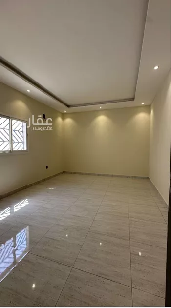 شقة للإيجار في شارع الامير ماجد بن عبدالعزيز, حي الريان, مدينة الرياض, منطقة الرياض
