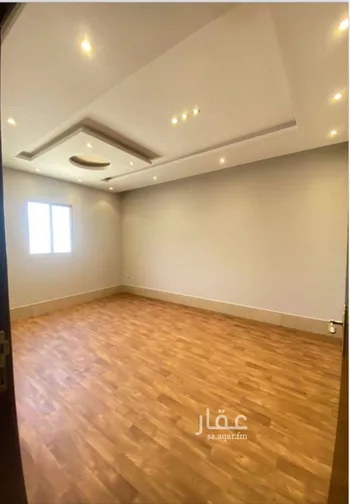 شقة للإيجار في شارع رقم 405, حي الملقا, مدينة الرياض, منطقة الرياض