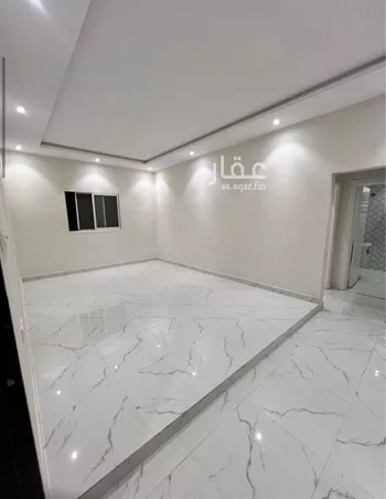 شقة للإيجار في شارع الامير بندر بن عبدالعزيز, حي الخليج, مدينة الرياض, منطقة الرياض صورة 2