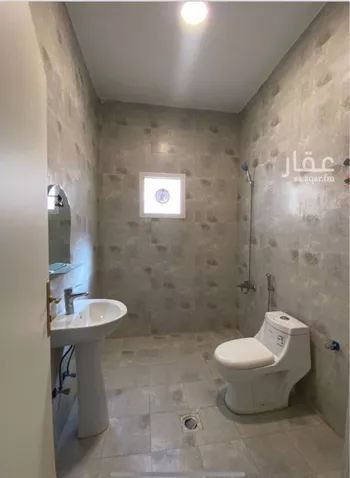 شقة للإيجار في شارع طريق عثمان بن عفان, حي النزهة, مدينة الرياض, منطقة الرياض صورة 3