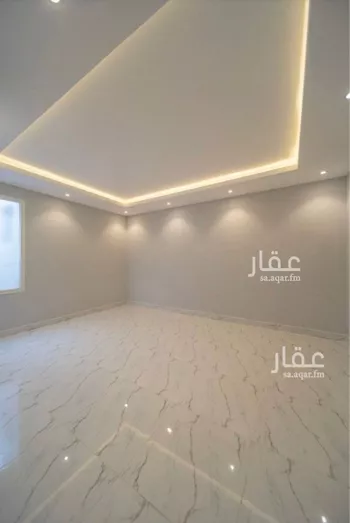 شقة للإيجار في شارع الاميرة سارة بنت احمد السديري, حي الضباط, مدينة الرياض, منطقة الرياض صورة 3