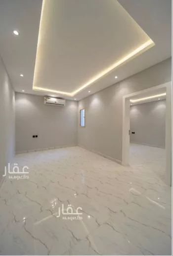 شقة للإيجار في شارع الاميرة سارة بنت احمد السديري, حي الضباط, مدينة الرياض, منطقة الرياض صورة 5