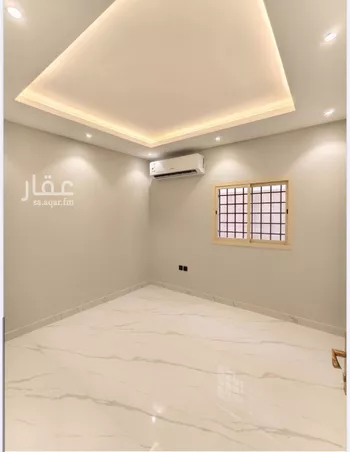 شقة للإيجار في شارع الامير عبدالله بن سعود بن عبدالله صنيتان ال سعود, حي الياسمين, مدينة الرياض, منطقة الرياض