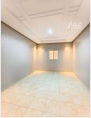 شقة للإيجار في شارع الحسن بن علي, حي التعاون, مدينة الرياض, منطقة الرياض
