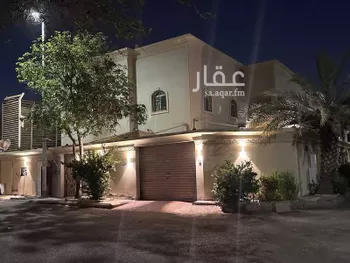 فيلا للبيع في شارع عثمان بن منصور, حي النهضة, مدينة جدة, منطقة مكة المكرمة صورة 2