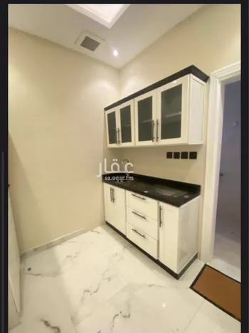 شقة للإيجار في شارع الامير ماجد بن عبدالعزيز, حي الريان, مدينة الرياض, منطقة الرياض صورة 2