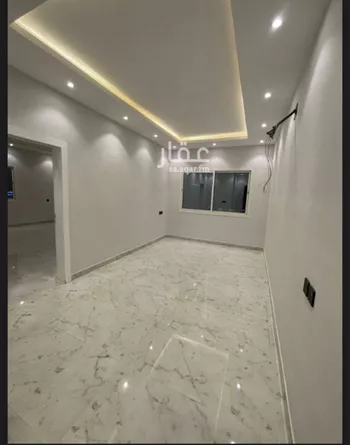شقة للإيجار في شارع وادي السرح, حي الوادي, مدينة الرياض, منطقة الرياض صورة 2