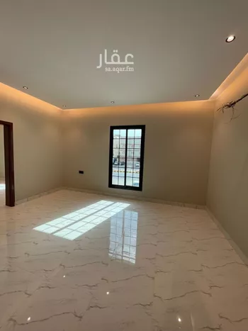 شقة للإيجار في شارع التحلية, حي حطين, مدينة الرياض, منطقة الرياض صورة 5