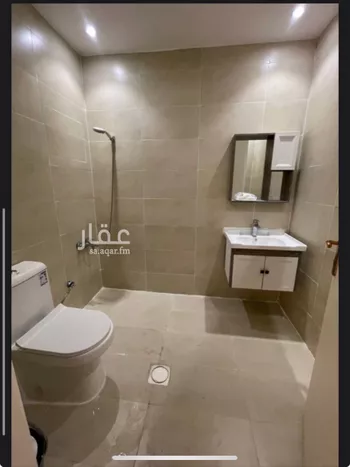 شقة للإيجار في شارع عروة بن الزبير, حي السليمانية, مدينة الرياض, منطقة الرياض صورة 4