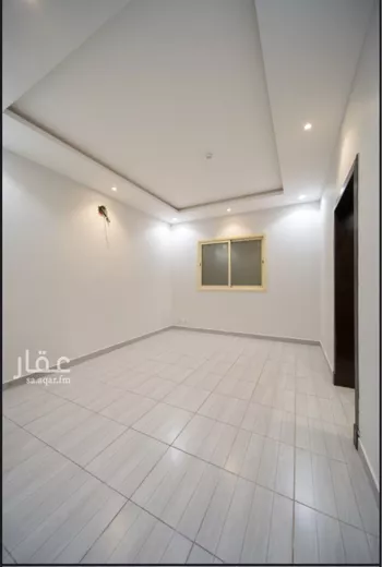 شقة للإيجار في شارع الامير بندر بن عبدالعزيز, حي الخليج, مدينة الرياض, منطقة الرياض