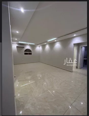 شقة للإيجار في شارع وادي العمارية, حي حطين, مدينة الرياض, منطقة الرياض صورة 3