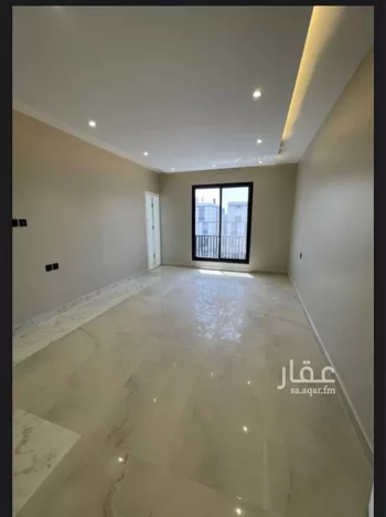 شقة للإيجار في شارع وادي الزرقاء, حي الندى, مدينة الرياض, منطقة الرياض