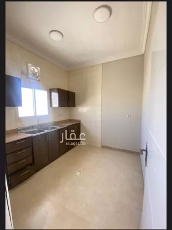 شقة للإيجار في شارع الفرعة, حي الياسمين, مدينة الرياض, منطقة الرياض صورة 2