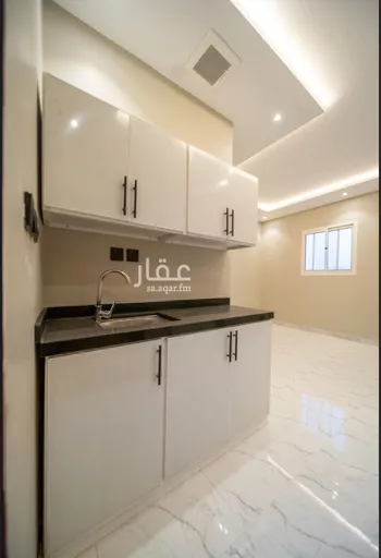 شقة للإيجار في شارع طريق الامير محمد بن سعد بن عبد العزيز, حي حطين, مدينة الرياض, منطقة الرياض صورة 3
