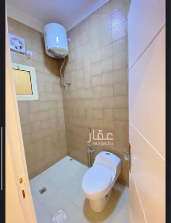 شقة للإيجار في شارع الفرعة, حي الياسمين, مدينة الرياض, منطقة الرياض صورة 5