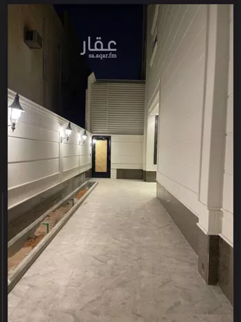 شقة للإيجار في شارع الامير تركي بن عبدالعزيز الثاني, حي النخيل, مدينة الرياض, منطقة الرياض صورة 5