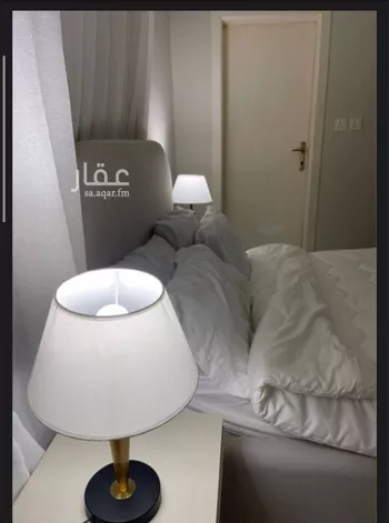 شقة للإيجار في شارع عروة بن الزبير, حي السليمانية, مدينة الرياض, منطقة الرياض صورة 3