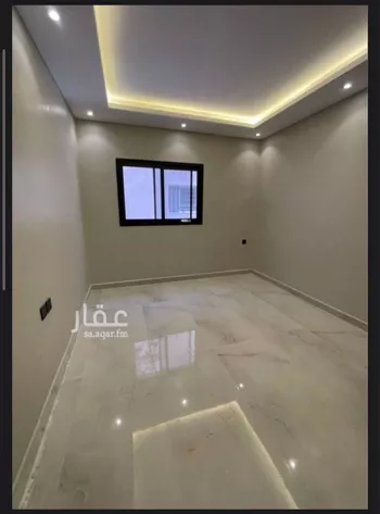 شقة للإيجار في شارع وادي الزرقاء, حي الندى, مدينة الرياض, منطقة الرياض صورة 5