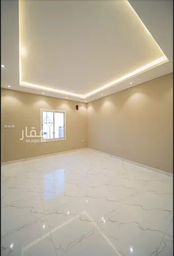 شقة للإيجار في شارع طريف, حي الإزدهار, مدينة الرياض, منطقة الرياض صورة 4