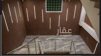 مكتب تجاري للإيجار في شارع طريق الثمامة, حي الصحافة, مدينة الرياض, منطقة الرياض صورة 3