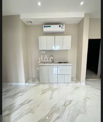 شقة للإيجار في شارع إبراهيم بن نغيمش, حي العقيق, مدينة الرياض, منطقة الرياض صورة 3