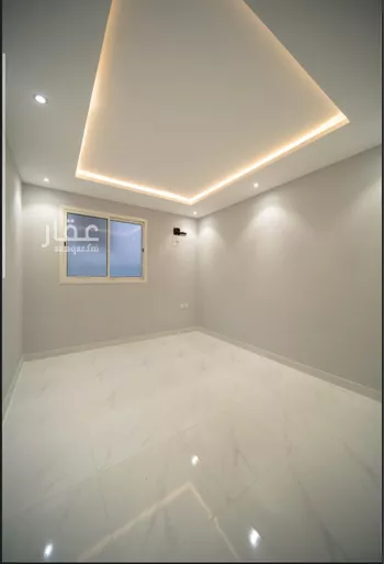 شقة للإيجار في شارع الوصيل, حي النفل, مدينة الرياض, منطقة الرياض صورة 4