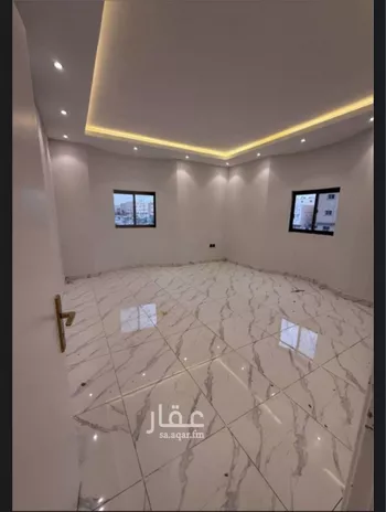 شقة للإيجار في شارع المراميه, حي الوادي, مدينة الرياض, منطقة الرياض