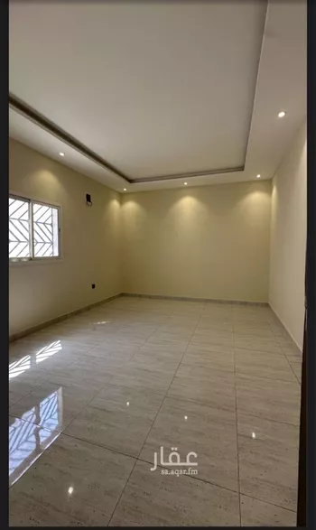 شقة للإيجار في شارع الامير ماجد بن عبدالعزيز, حي الريان, مدينة الرياض, منطقة الرياض