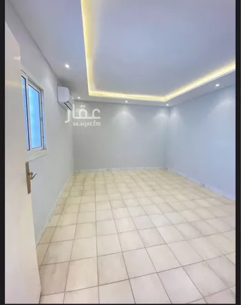 شقة للإيجار في شارع مراكش, حي الوادي, مدينة الرياض, منطقة الرياض صورة 3