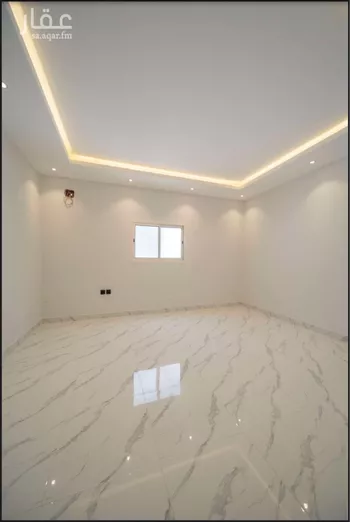 شقة للإيجار في شارع العباس بن عبدالمطلب, حي الإزدهار, مدينة الرياض, منطقة الرياض صورة 4