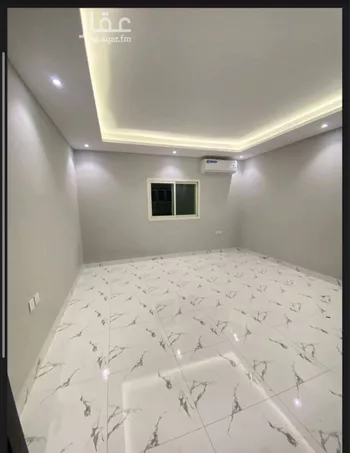 شقة للإيجار في شارع طريق العروبة, حي أم الحمام الغربي, مدينة الرياض, منطقة الرياض
