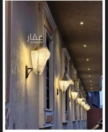 شقة للإيجار في شارع أبي برزة الأسلمي, حي الضباط, مدينة الرياض, منطقة الرياض صورة 3